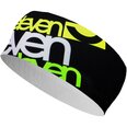 Peapael Eleven Sportswear FLUO BK must