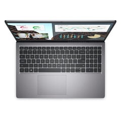 DELL Vostro 3530 Core i3-1305U/8GB/512GB SSD/15.6" FHD hind ja info | Sülearvutid | kaup24.ee