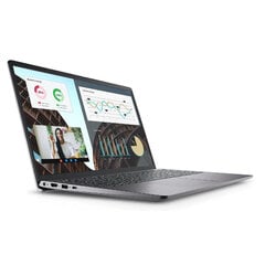 DELL Vostro 3530/Core i5-1334U/16GB/512GB SSD/15.6" FHD 120Hz цена и информация | Ноутбуки | kaup24.ee