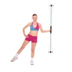 Flexible Pole Aeroobika Pole MASTER цена и информация | Другие товары для фитнеса | kaup24.ee