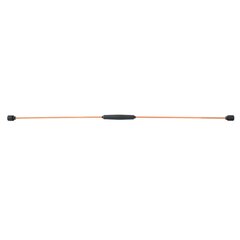 Flexible Pole Aeroobika Pole MASTER hind ja info | Muud sporditarbed | kaup24.ee