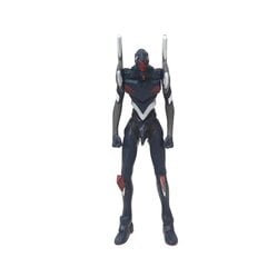 17 cm Neon Genesis Evangelion Unit-01 Anime Figuuri Asuka Ayanami Rei Action Figuuriga PVC 5 Styles Collection Model Nuku Mänguasi цена и информация | Мягкие игрушки | kaup24.ee