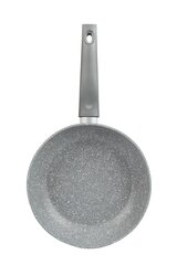 Praepann Mineral Grey, 20 cm цена и информация | Cковородки | kaup24.ee