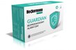 Heckermann Guardian V BOX цена и информация | Valvesüsteemid, kontrollerid | kaup24.ee