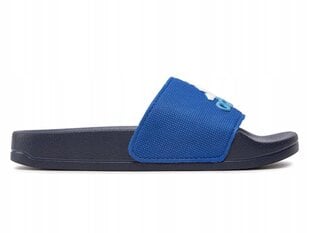 Шлепанцы ADIDAS ADILETTE SHOWER молодежные IE2607 для бассейна спортивные 37 цена и информация | Женские босоножки | kaup24.ee