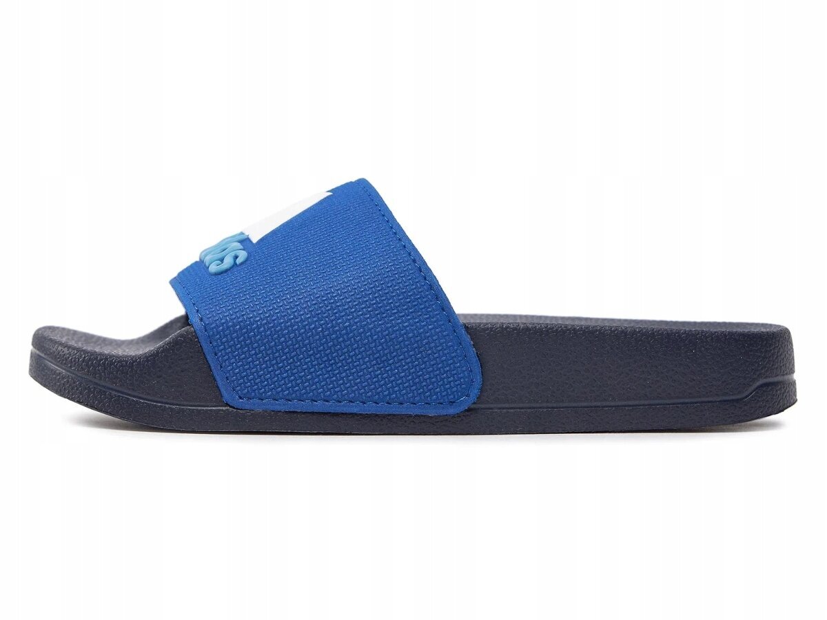 ADIDAS ADILETTE SHOWER noorte flip-flopid IE2607 basseinisporti 35 цена и информация | Naiste sandaalid | kaup24.ee