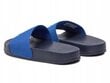 ADIDAS ADILETTE SHOWER noorte flip-flopid IE2607 basseinisporti 35 цена и информация | Naiste sandaalid | kaup24.ee