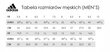 ADIDAS VS PACE meeste jalatsid ID8209 sportlikud valged trenažöörid 42 цена и информация | Meeste kingad, saapad | kaup24.ee