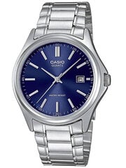 CASIO MTP-1183A 2A МУЖСКИЕ ЧАСЫ (zd015b) + BOX цена и информация | Женские часы | kaup24.ee