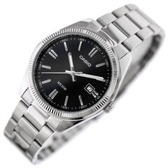 CASIO MALE WATCH MTP-1302PD-1A1VDF (zd072f) + karbi hind ja info | Naiste käekellad | kaup24.ee