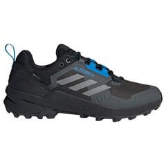 Meeste adidas TERREX SWIFT R3 GTX HR1311 trekkingjalatsid adidas TERREX SWIFT R3 GTX HR1311 hind ja info | Meeste kingad, saapad | kaup24.ee