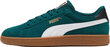 Puma Meeste JalatsidSmash 3.0 Year Of Sport Green 397484 01 397484 01/9.5 цена и информация | Spordi- ja vabaajajalatsid meestele | kaup24.ee