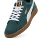 Puma Meeste JalatsidSmash 3.0 Year Of Sport Green 397484 01 397484 01/9.5 цена и информация | Spordi- ja vabaajajalatsid meestele | kaup24.ee