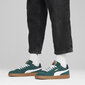 Puma Meeste JalatsidSmash 3.0 Year Of Sport Green 397484 01 397484 01/9.5 цена и информация | Spordi- ja vabaajajalatsid meestele | kaup24.ee