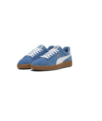 Puma Обувь для мужчин Smash 3.0 Year Of Sport Blue 397484 02 397484 02/10.5 цена и информация | Кроссовки для мужчин | kaup24.ee