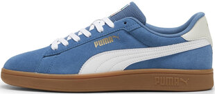 Puma Обувь для мужчин Smash 3.0 Year Of Sport Blue 397484 02 397484 02/10.5 цена и информация | Кроссовки для мужчин | kaup24.ee