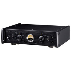 Teac PE-505 hind ja info | Muusikakeskused | kaup24.ee