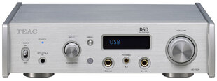 Teac UD-505-X hind ja info | Muusikakeskused | kaup24.ee