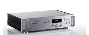 Teac VRDS-701 hind ja info | Muusikakeskused | kaup24.ee