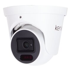 Камера 4 в 1 Kenik KG-L14HD5-V3 цена и информация | Камеры видеонаблюдения | kaup24.ee