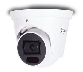 Камера 4 в 1 Kenik KG-L14HD5-V3 цена и информация | Камеры видеонаблюдения | kaup24.ee