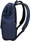 Case Logic LoDo Backpack 14 LODP-114 DRESS BLUE, Sinine hind ja info | Arvutikotid | kaup24.ee