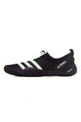 Adidas Terrex Jawpaw Slip On meeste jalats 44 2/3 HP8648_44_23 hind ja info | Meeste plätud, sussid | kaup24.ee