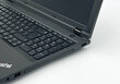 Kaasaskantav arvuti Lenovo ThinkPad L540 15,6 1366x768 i3-4000M 4GB 128GB Intel HD Graphics 4600 WIN10PRO RENEW hind ja info | Sülearvutid | kaup24.ee