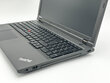 Lenovo ThinkPad L540 цена и информация | Sülearvutid | kaup24.ee