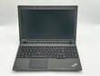 Kaasaskantav arvuti Lenovo ThinkPad L540 15,6 1366x768 i3-4000M 4GB 128GB Intel HD Graphics 4600 WIN10PRO RENEW цена и информация | Sülearvutid | kaup24.ee