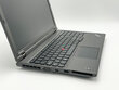 Kaasaskantav arvuti Lenovo ThinkPad L540 15,6 1366x768 i3-4000M 4GB 128GB Intel HD Graphics 4600 WIN10PRO RENEW цена и информация | Sülearvutid | kaup24.ee