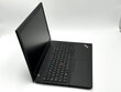 Kaasaskantav arvuti Lenovo ThinkPad L580 15.6 1366x768 i3-8130U 8GB 256SSD M.2 NVME WIN10Pro RENEW hind ja info | Sülearvutid | kaup24.ee