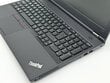 Kaasaskantav arvuti Lenovo ThinkPad L570 15,6 1366x768 i5-6300U 8GB 240GB Intel HD Graphics 520 WIN10PRO цена и информация | Sülearvutid | kaup24.ee