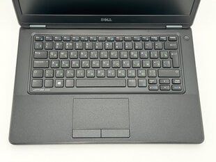 Dell Latitude E5450 hind ja info | Sülearvutid | kaup24.ee