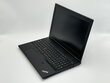 Lenovo ThinkPad L570 hind ja info | Sülearvutid | kaup24.ee