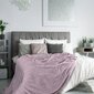 Pleed-voodikate Cindy, 150x200 cm hind ja info | Voodikatted, pleedid | kaup24.ee