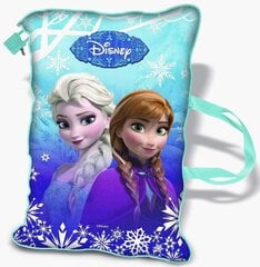 Salajane päevik Frozen hind ja info | Tüdrukute mänguasjad | kaup24.ee