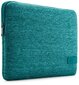 Case Logic Reflect 13 Macbook Pro Sleeve REFMB-113-RFCT-MBP-13-SL-EGD, Sinine цена и информация | Sülearvutikotid | kaup24.ee