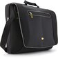 Case Logic Professional Messenger 17 PNM-217 BLACK, Must hind ja info | Sülearvutikotid | kaup24.ee