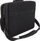 Case Logic Professional Messenger 17 PNM-217 BLACK, Must hind ja info | Sülearvutikotid | kaup24.ee