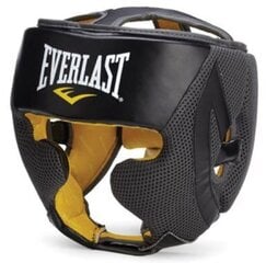 EVERLAST S/M poksikiiver hind ja info | Poksivarustus | kaup24.ee