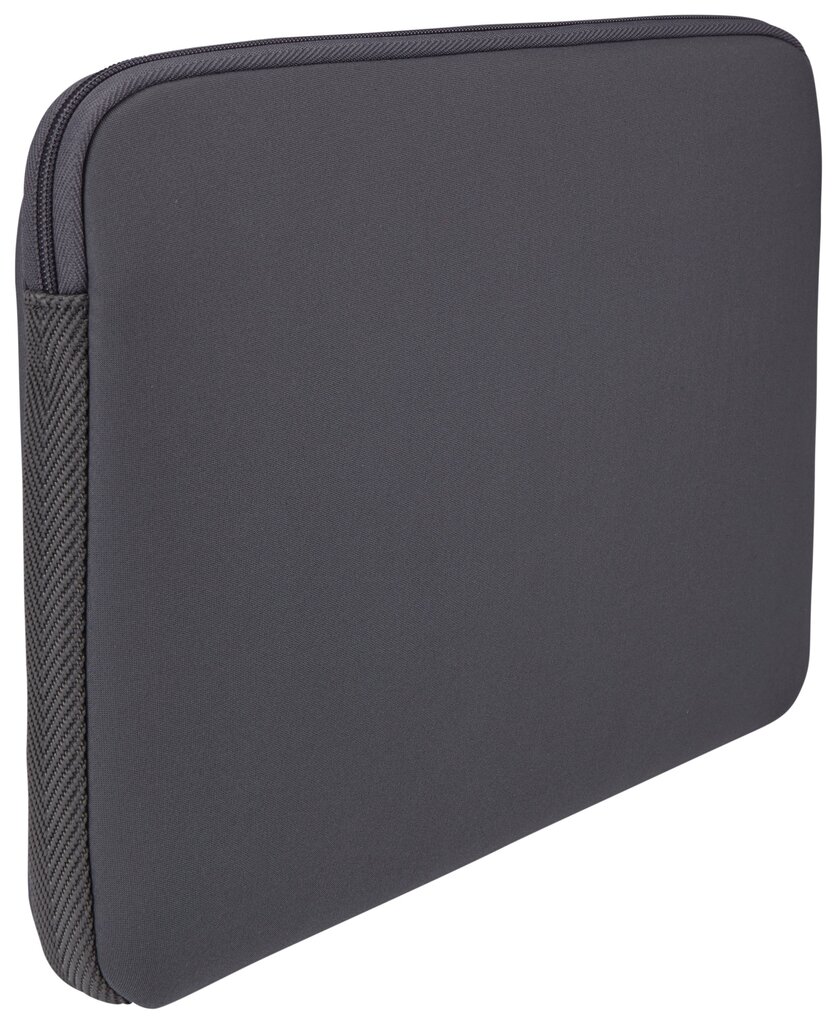 Case Logic Laps Sleeve 16 LAPS-116 GRAPHITE, Hall hind ja info | Sülearvutikotid | kaup24.ee