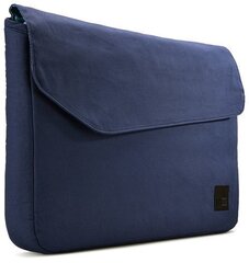 Case Logic LoDo Tablet Sleeve 11 LODS-111 BLUE, Sinine цена и информация | Рюкзаки, сумки, чехлы для компьютеров | kaup24.ee