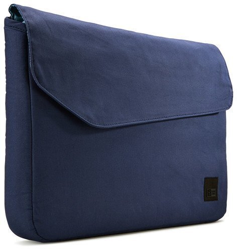 Case Logic LoDo Tablet Sleeve 11 LODS-111 BLUE, Sinine hind ja info | Sülearvutikotid | kaup24.ee