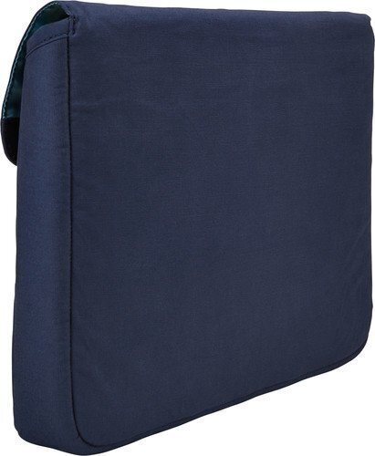 Case Logic LoDo Tablet Sleeve 11 LODS-111 BLUE, Sinine цена и информация | Arvutikotid | kaup24.ee