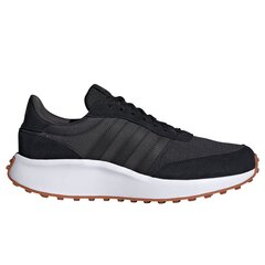 Мужская обувь Adidas RUN 70S ID1876 цена и информация | Мужские ботинки | kaup24.ee