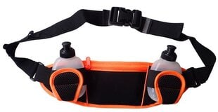 Puusakott 2 Camelbak ACRA pudeliga hind ja info | Spordikotid, seljakotid | kaup24.ee