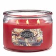 Lõhnaküünal Candle-lite Everyday Cinnamon Sparkle