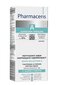 Näokreem tundlikule nahale Pharmaceris A Sensi-Relastine-E SPF20 50 ml hind ja info | Näokreemid | kaup24.ee