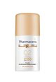 Kaitsev jumestuskreem Pharmaceris F Sun-Correction SPF50+ 30 ml, 02 Sand